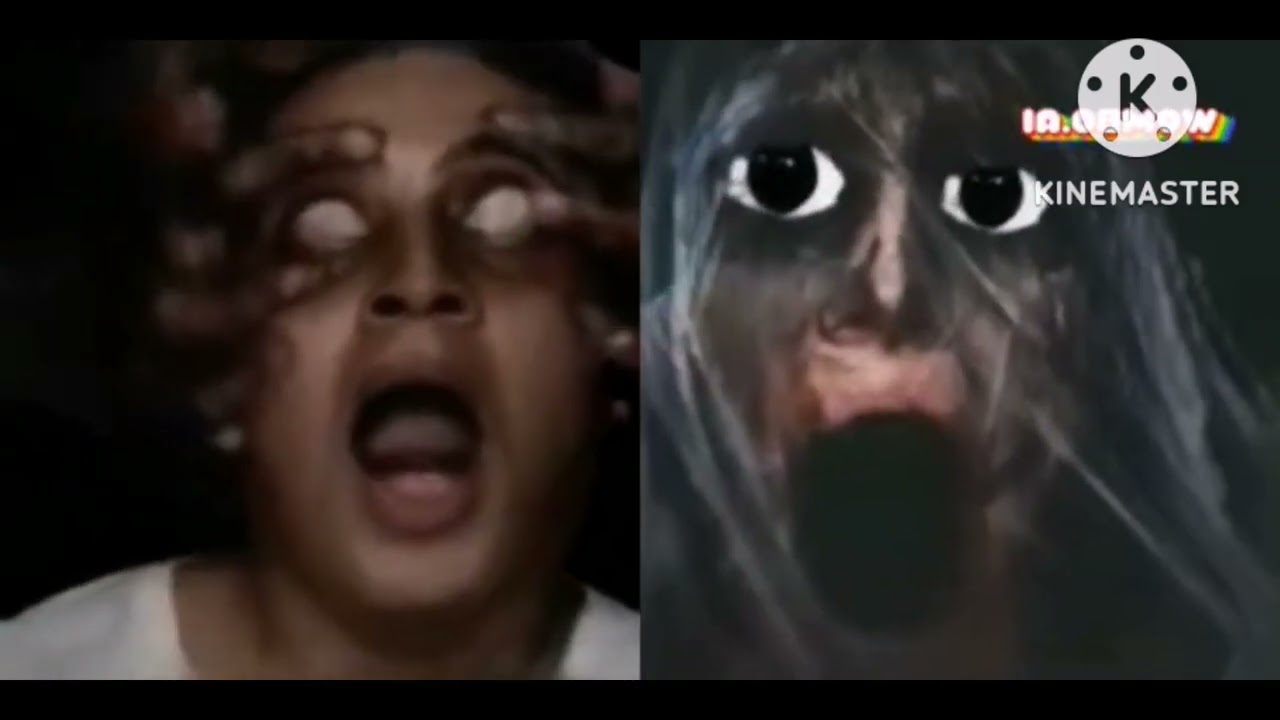 All preview 2 Mr incredible becoming uncanny phase 3 becoming uncanny deepfake 1-50 phase