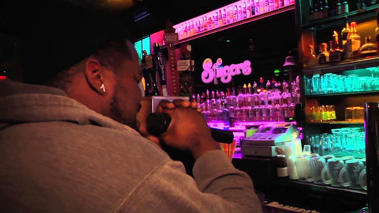 Singers Karaoke Club | 