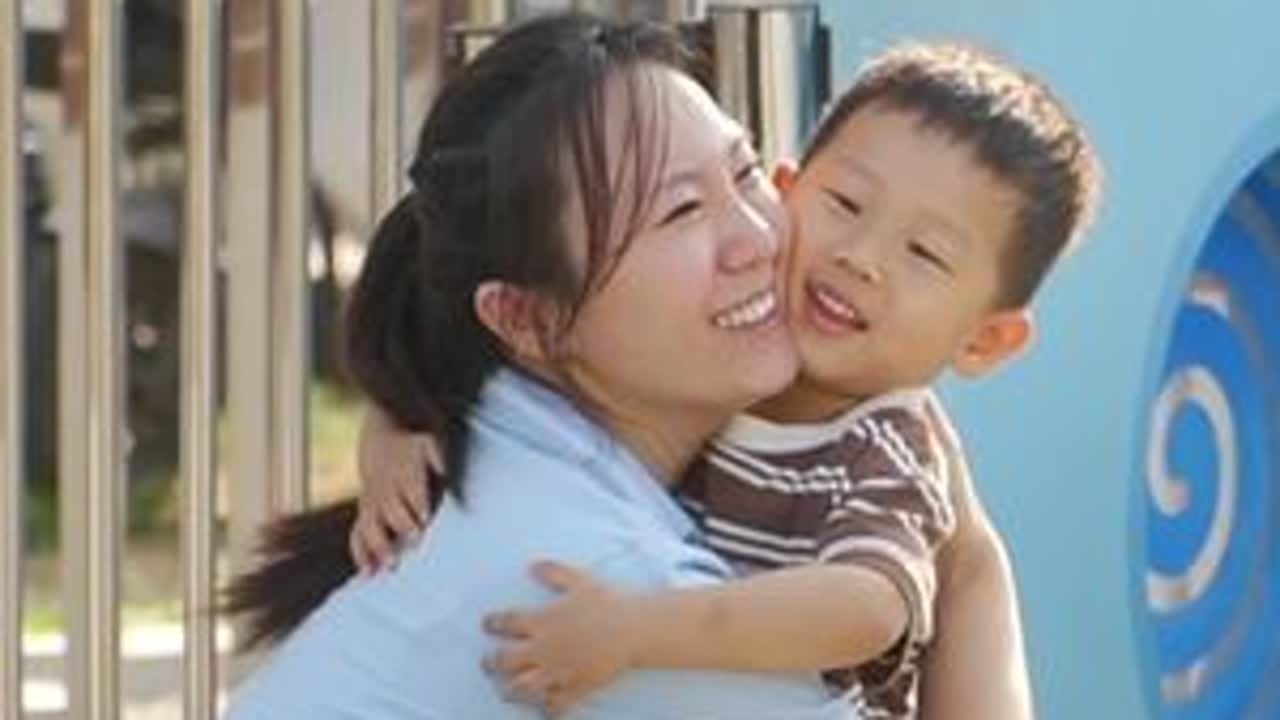 开学啦！！#开学啦神兽归笼