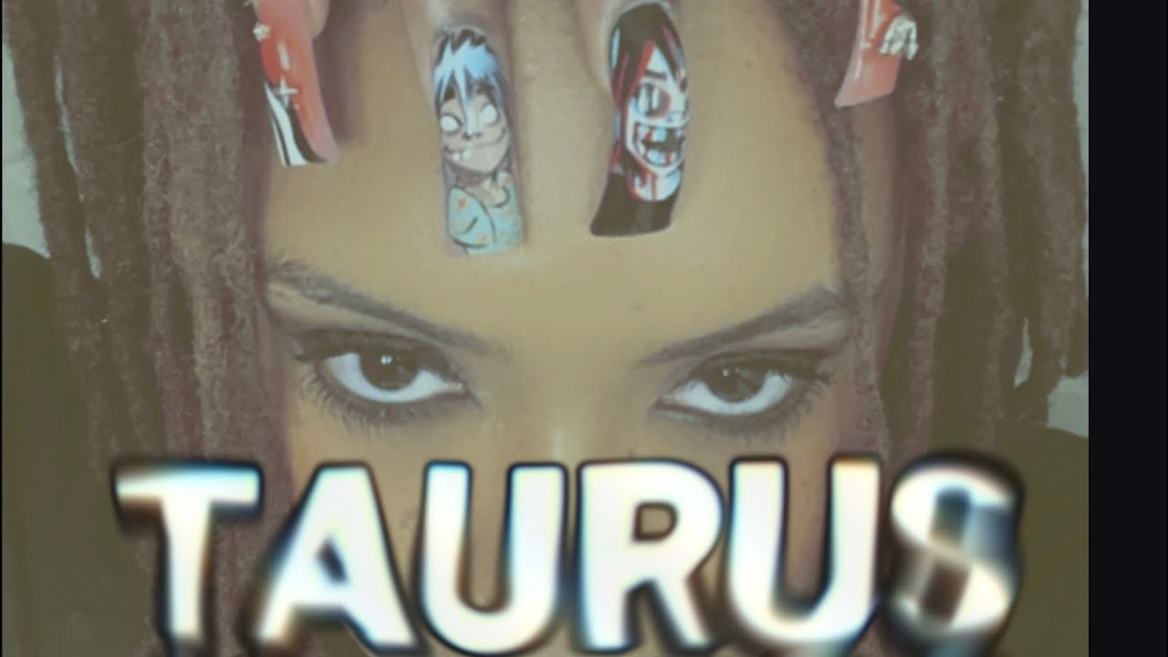 TAURUS ♉🐂| FEBRUARY 2026