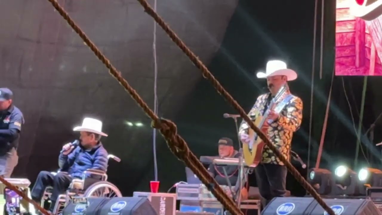 Belleza de Cantina - Cardenales de Nuevo León 