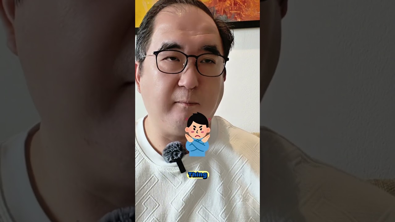 The Two Sides of a Failing Marriage: Character and Destiny #qimendunjia #qmdj #qimen