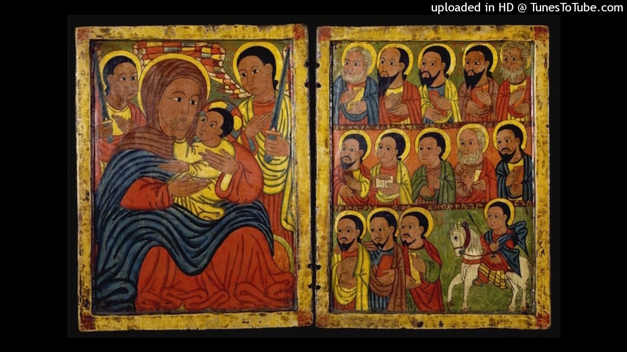 Gi Gi Riddim instrumental