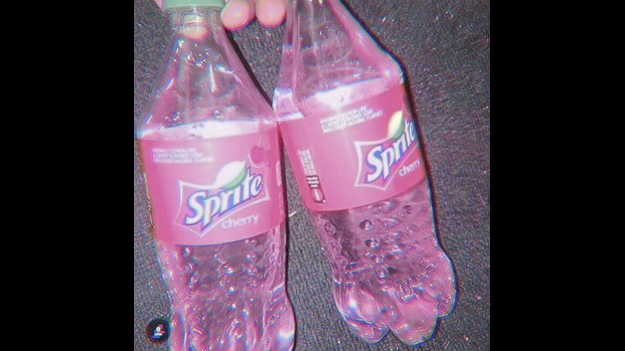 (FREE) 