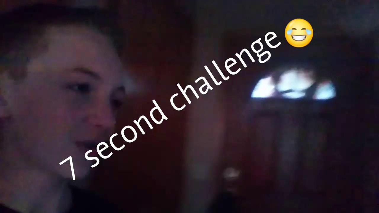 4th vlog || Chubby Bunny challenge  feat. Ddogvlogs