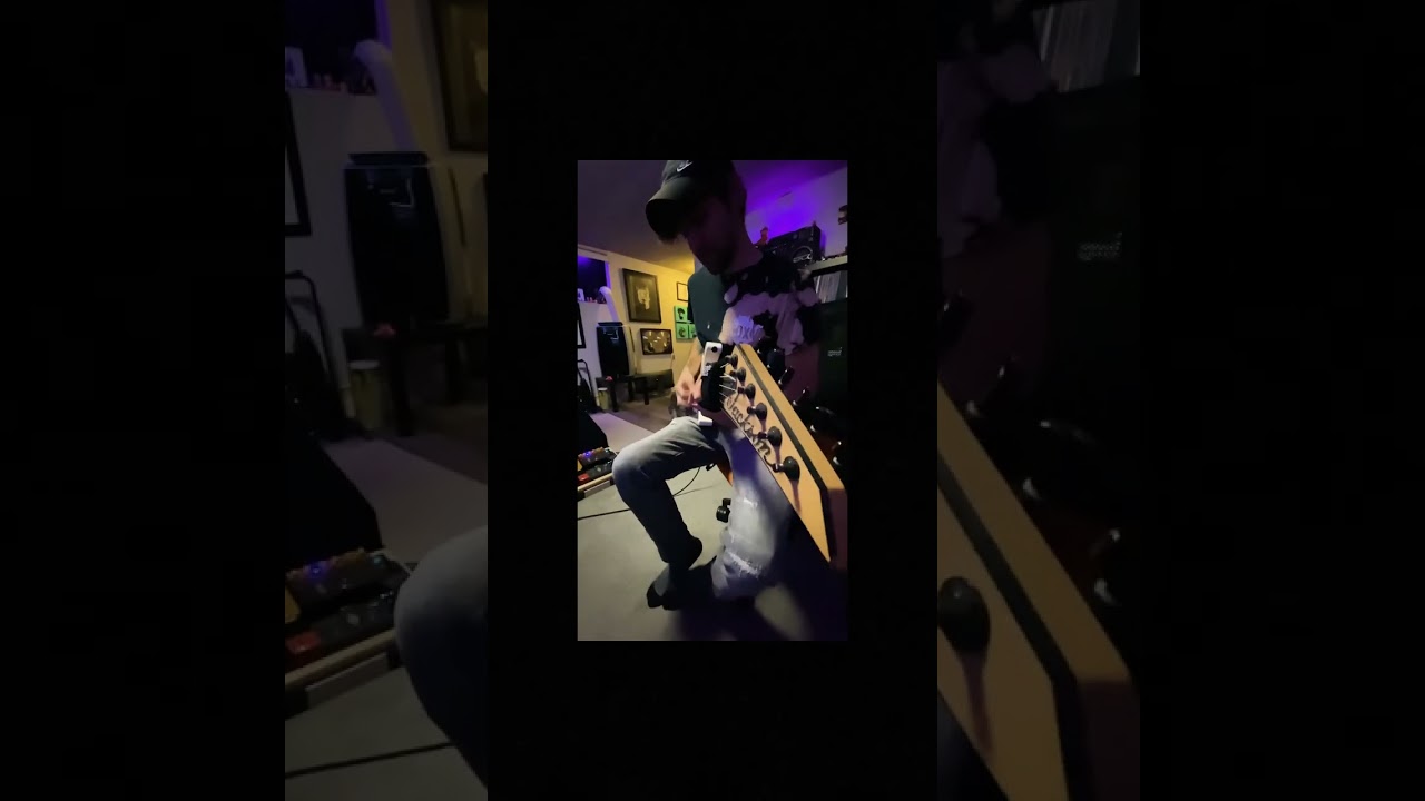 #ProtectYourHeart studio sessions 2023 | v2