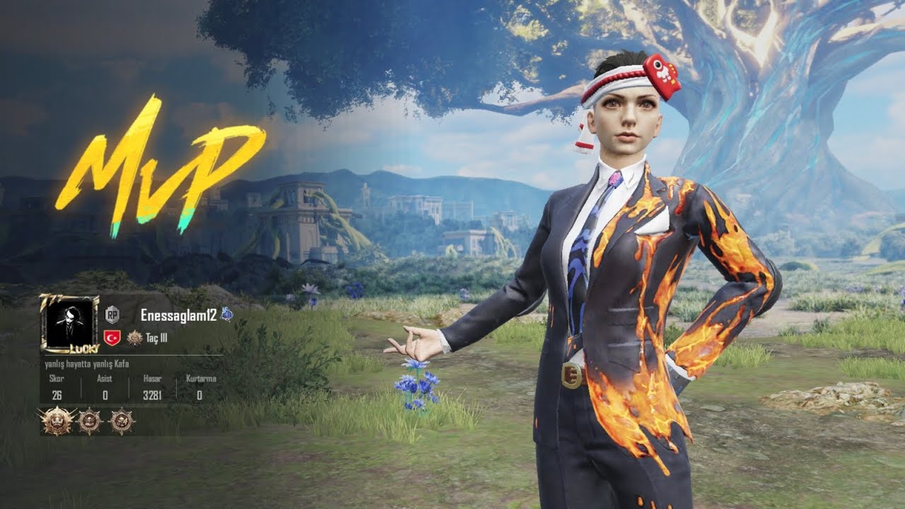 Sky feast 26 kills SOLO (Xiaomi PAD 7 🔥) 120 FPS pubg mobile