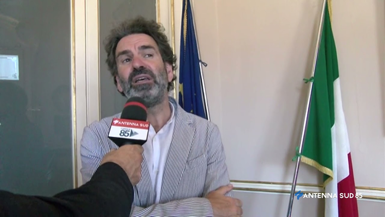01 Dicembre 2021   Lecce   il Comune potrebbe andare in dissesto