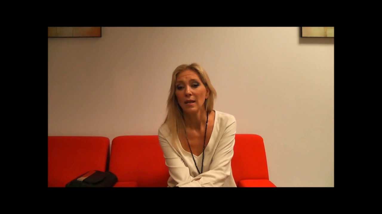 MARTA ROBLES - ENTREVISTADOS.ES
