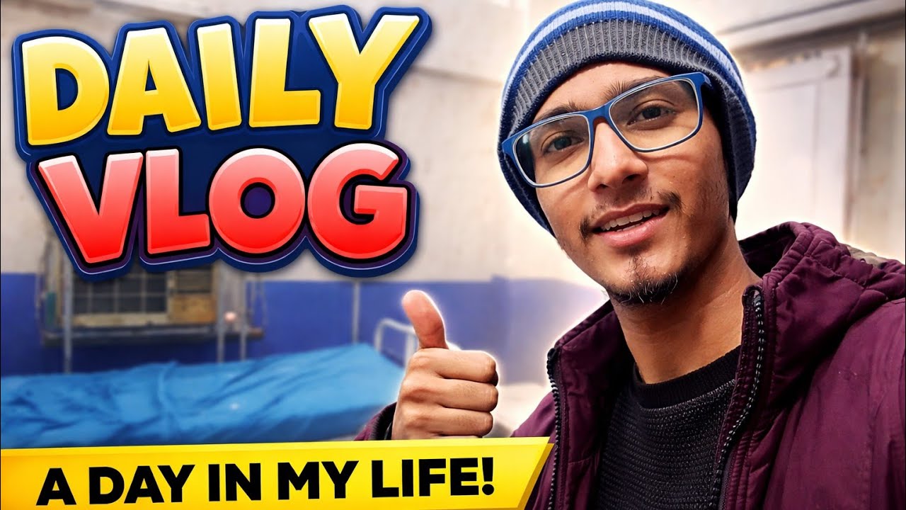 Yha m paida hua 🤱#dailyvlogs #dailylife 