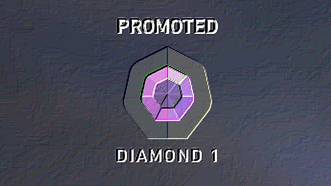 【VALORANT】 DIAMOND RANK IS A JOKE LOL