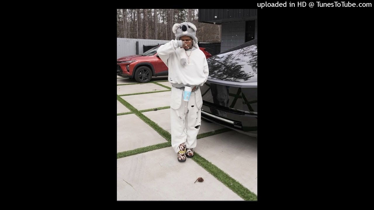 [FREE] Rylo Rodriguez Type Beat 2026 