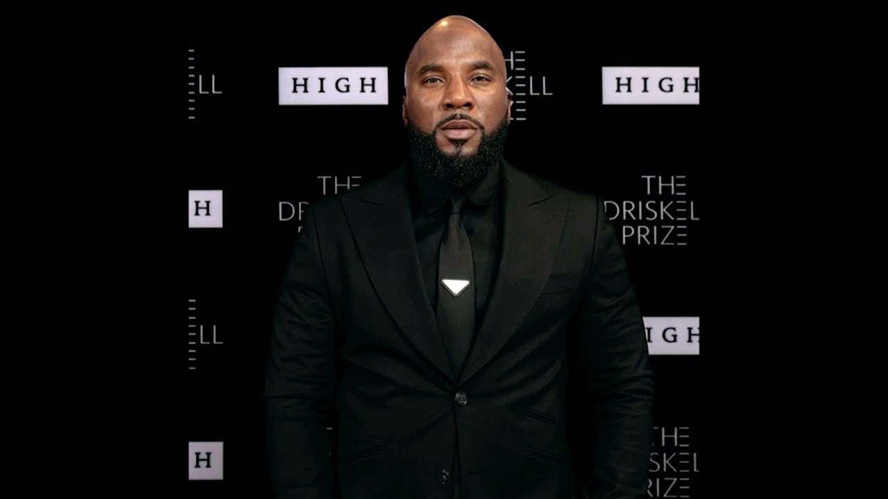 (FREE) Jeezy x Gucci Mane Type Beat 2024 - 