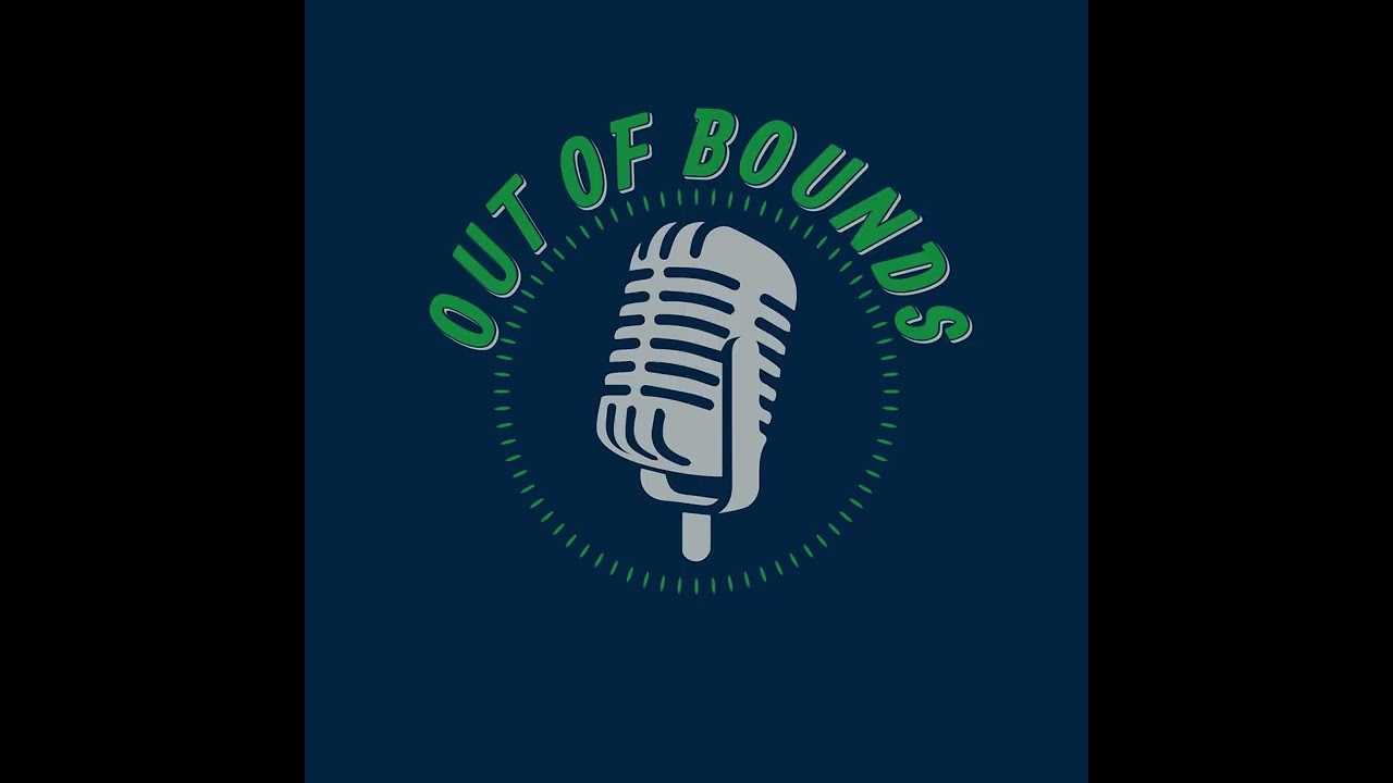 NFL Conference Championship Picks + Coaching Carousel | Out of Bounds Podcast Season 7 Episode 1