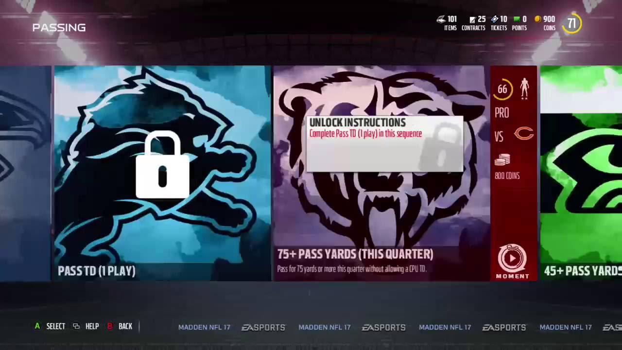 HOW TO MAKE COINS IN MUT 17 AND MORE!