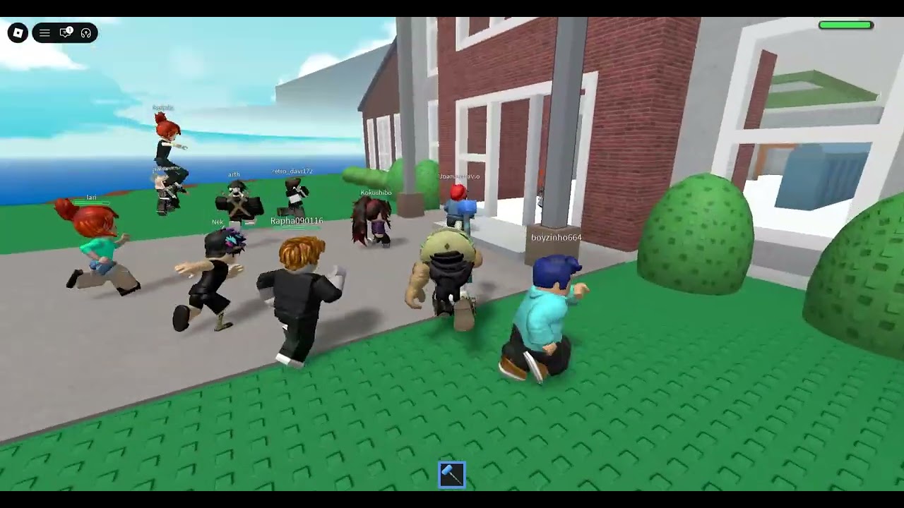 Roblox 2026 01 31T01 37 23 227Z
