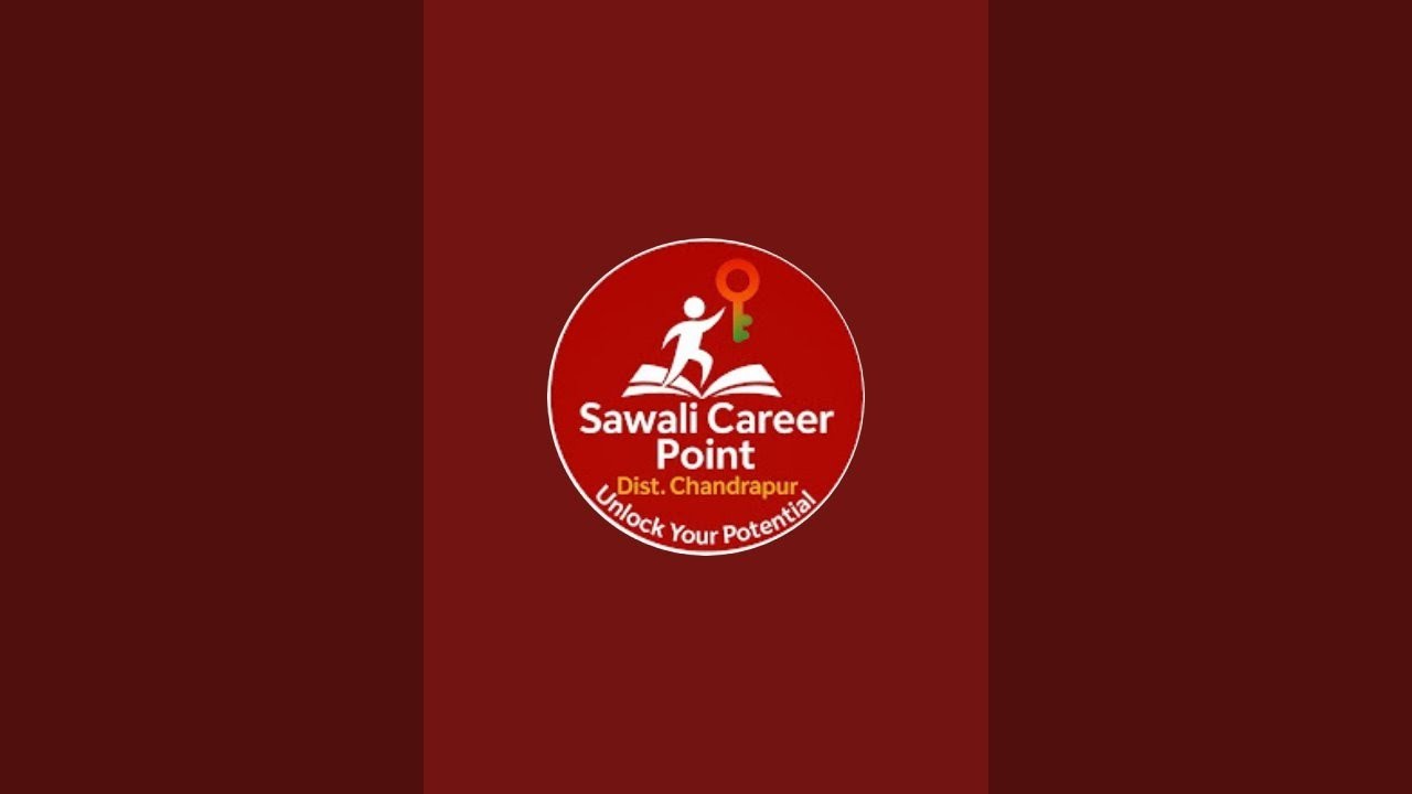 Sawali Career Point Official is live