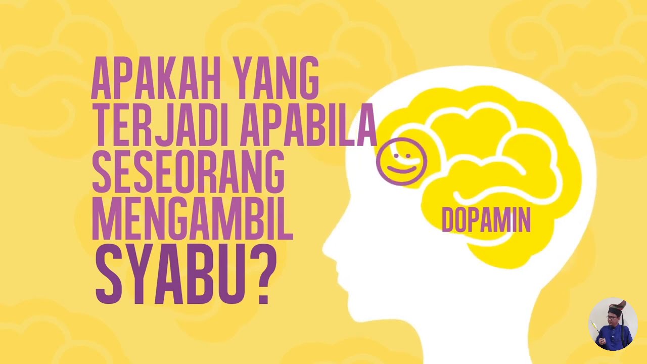 Kesan Dan Bahaya Dadah | Jenis dadah dan kesannya | #heroin #ganja #syabu #ecstasy #pilkuda