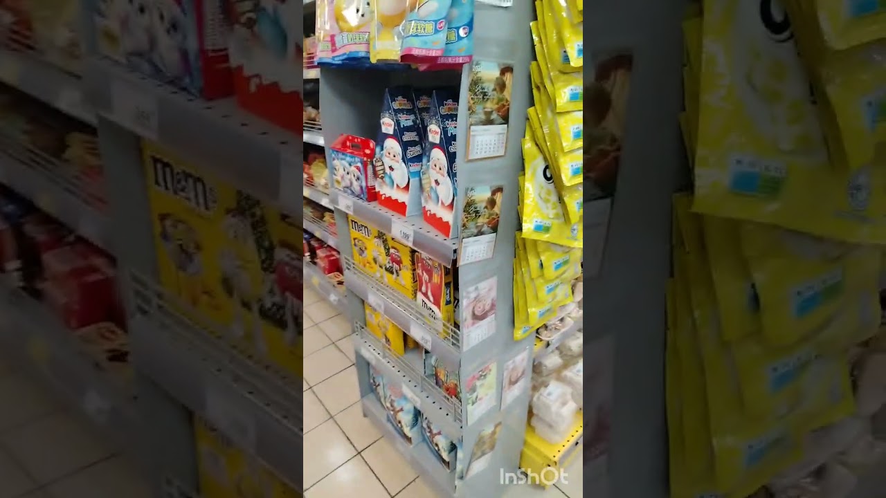 Ай хаматон миннатдорам🤗🤗🤗