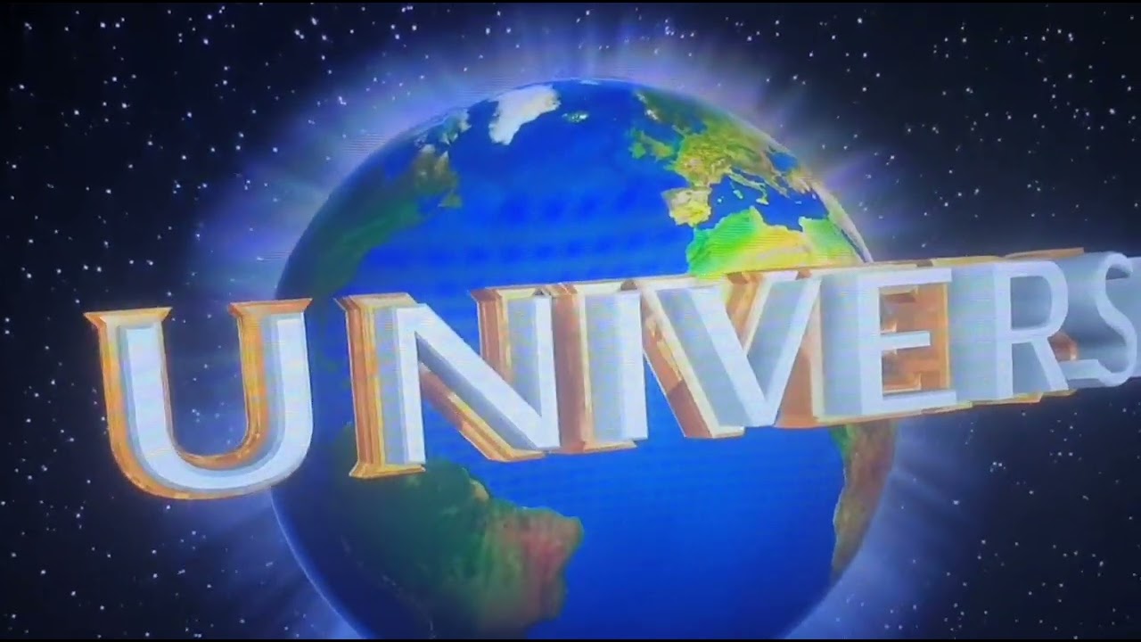 20th Century Fox/Warner Bros. Pictures/Universal Studios/Marvel/Disney Logos