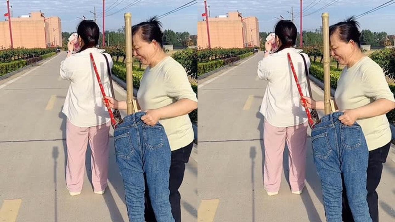 #喜爱度激励计划 小姑子刚发了工资逗逗她