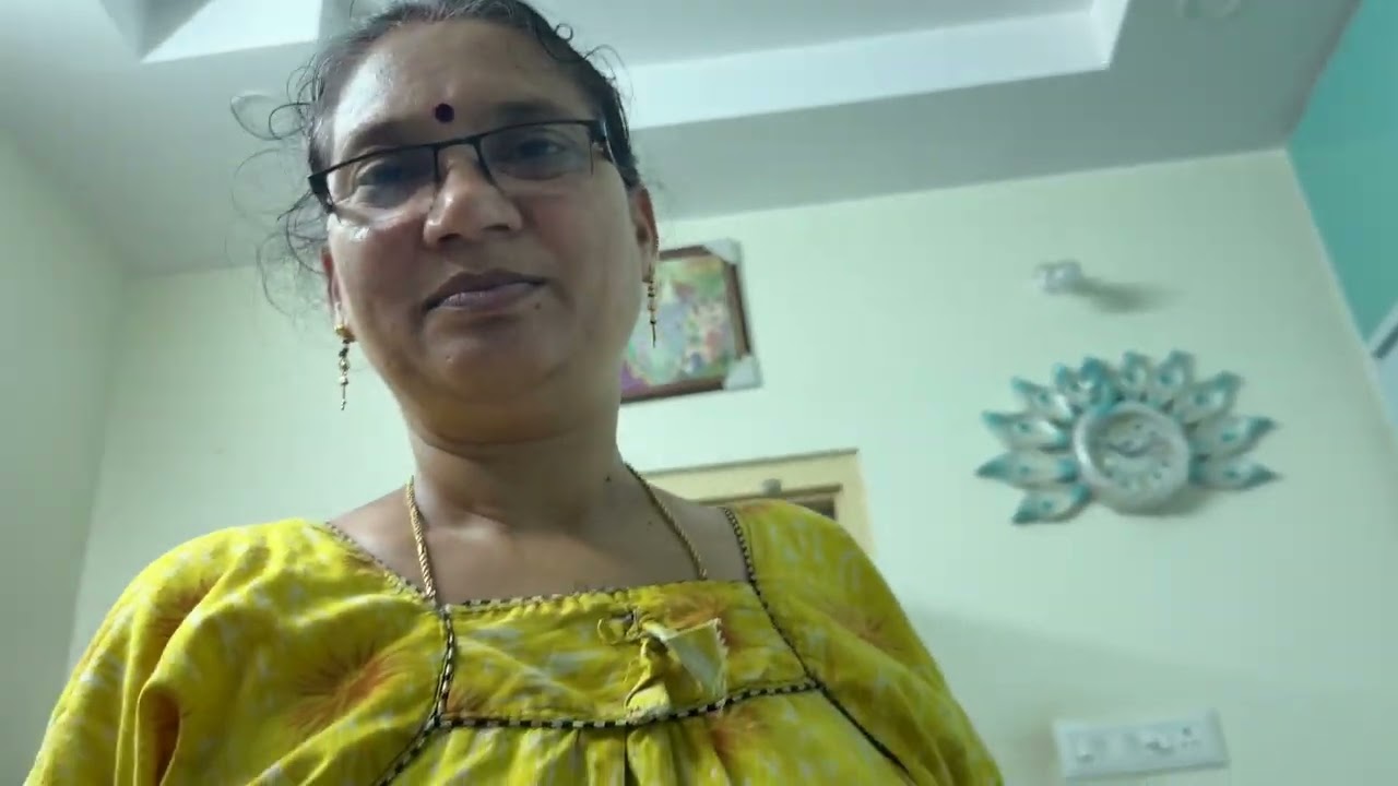 Now Sanskrit is in my head | Day132 |#vloggerlife #vlog
