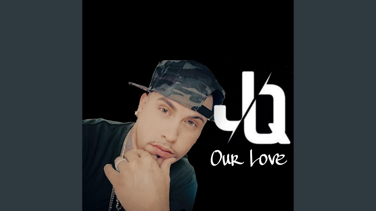 Our Love