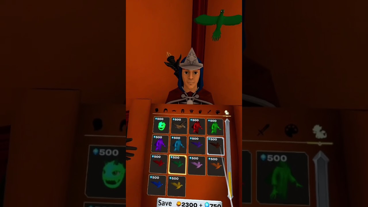 FREE TO PLAY CARD GAME OCULUS: Cards & Tankards #oculusquest3 #vr #free #cardsandtankards