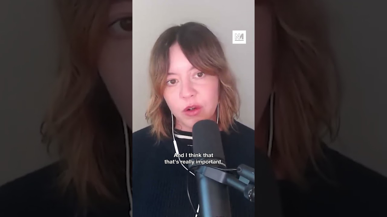 The Epstein Scandal Is More Than A Paedophile Story