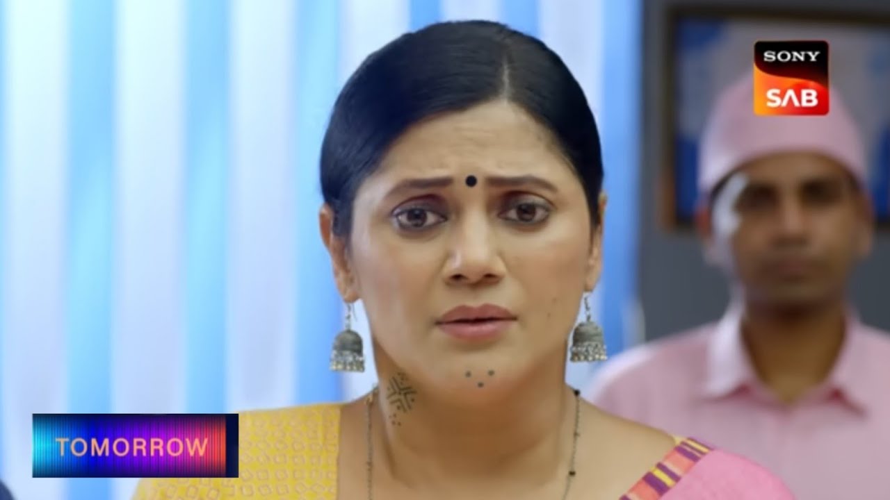 Pushpa Impossible New Episode 🔥 Shocking Truth Revealed!