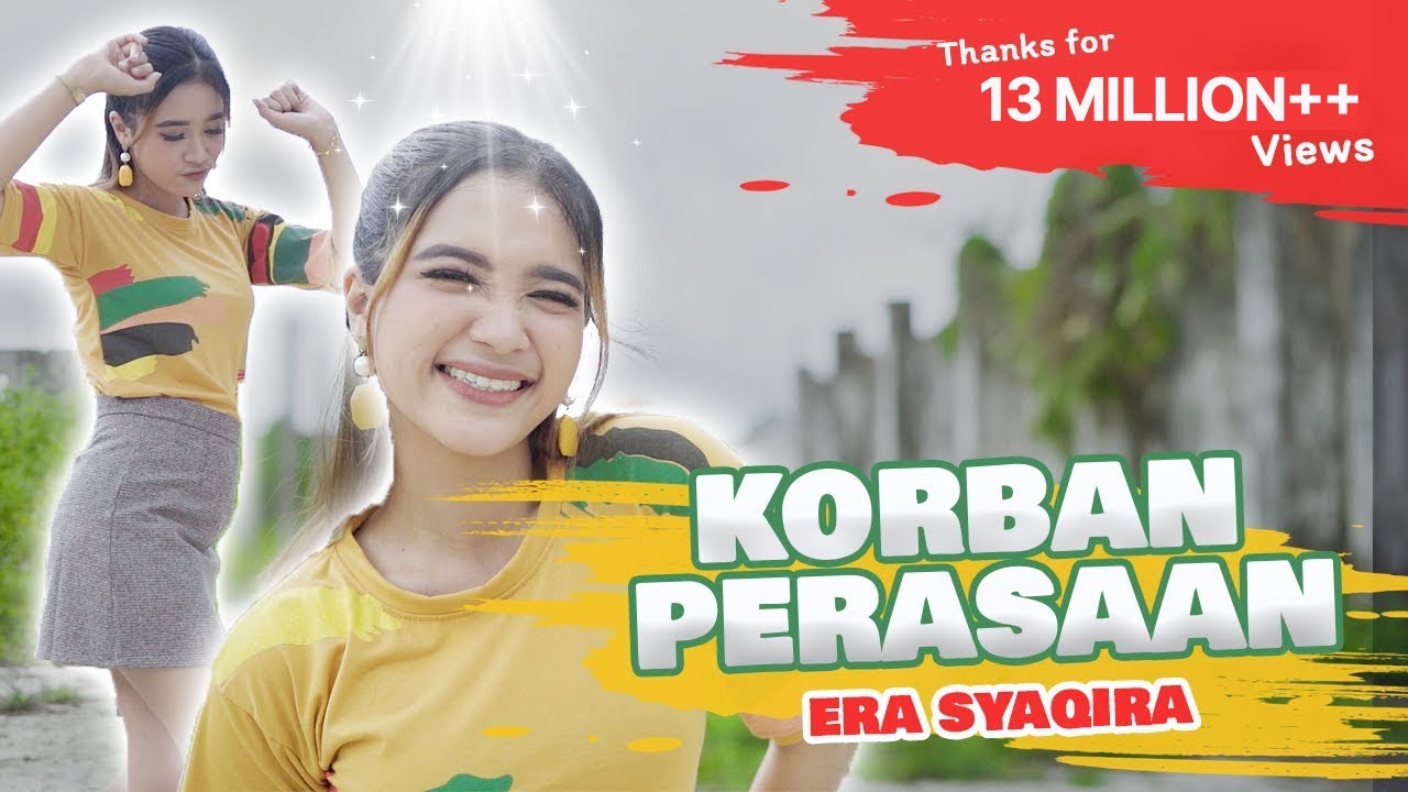 Era Syaqira 