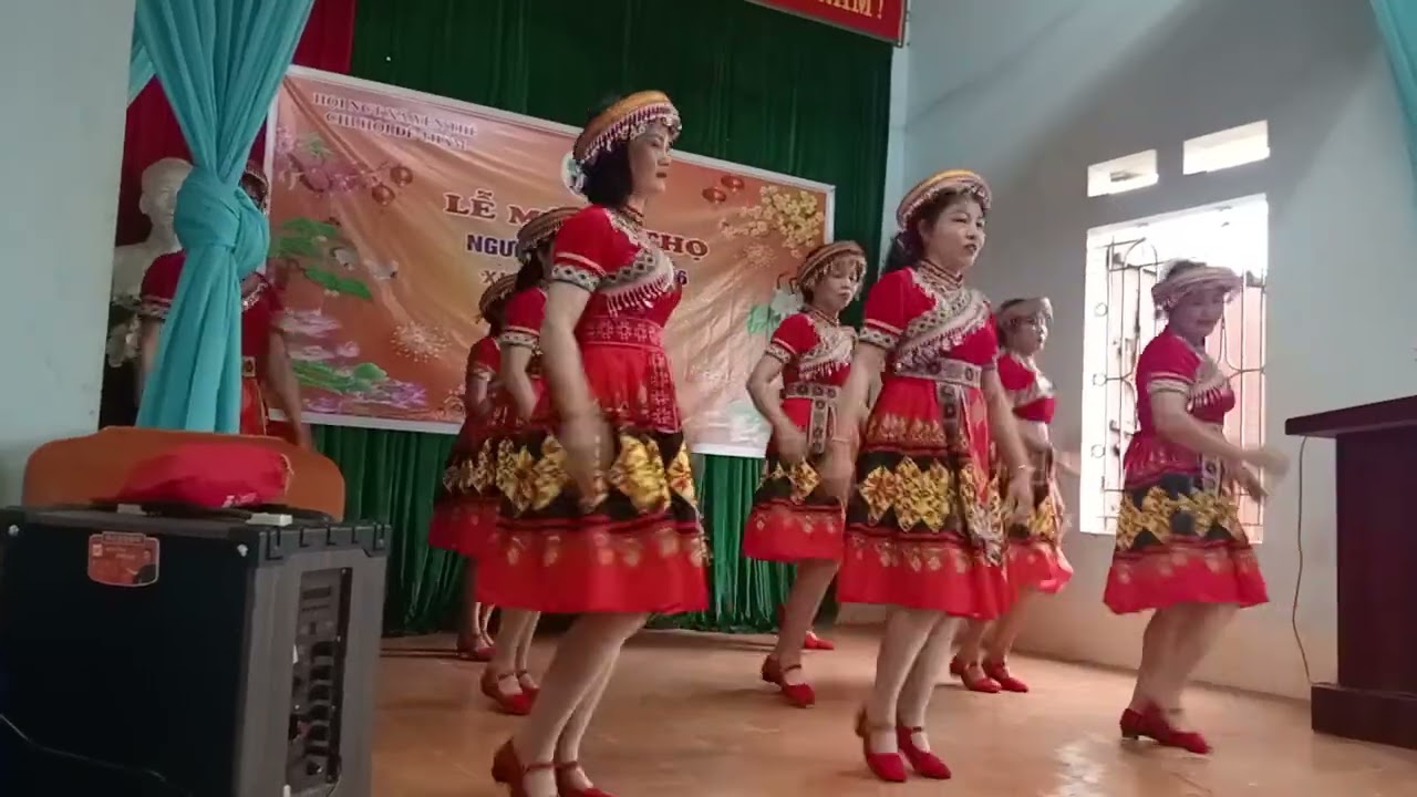 Vũ Điệu thôn Đề Thám 