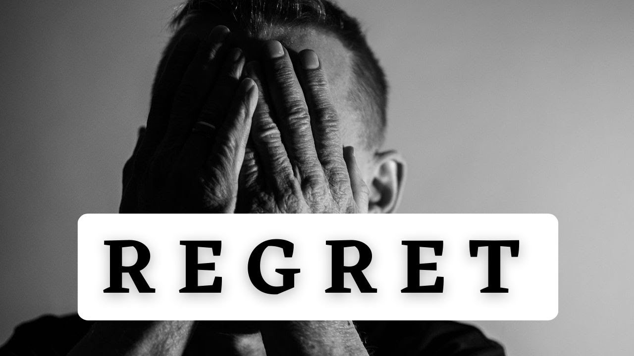 When the narcissist wants you back