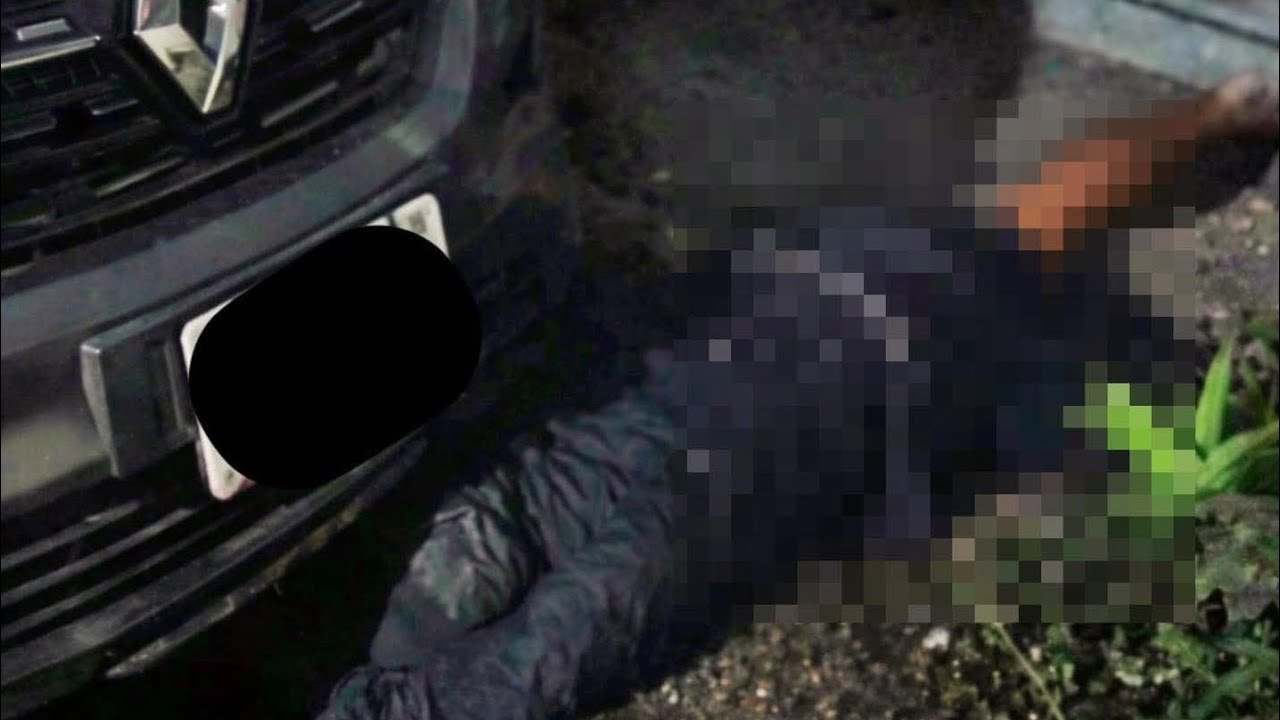 Campeche:en Champotón,un herido grave en balacera anoche en la Joya y presunto ejecutado en Kesté.