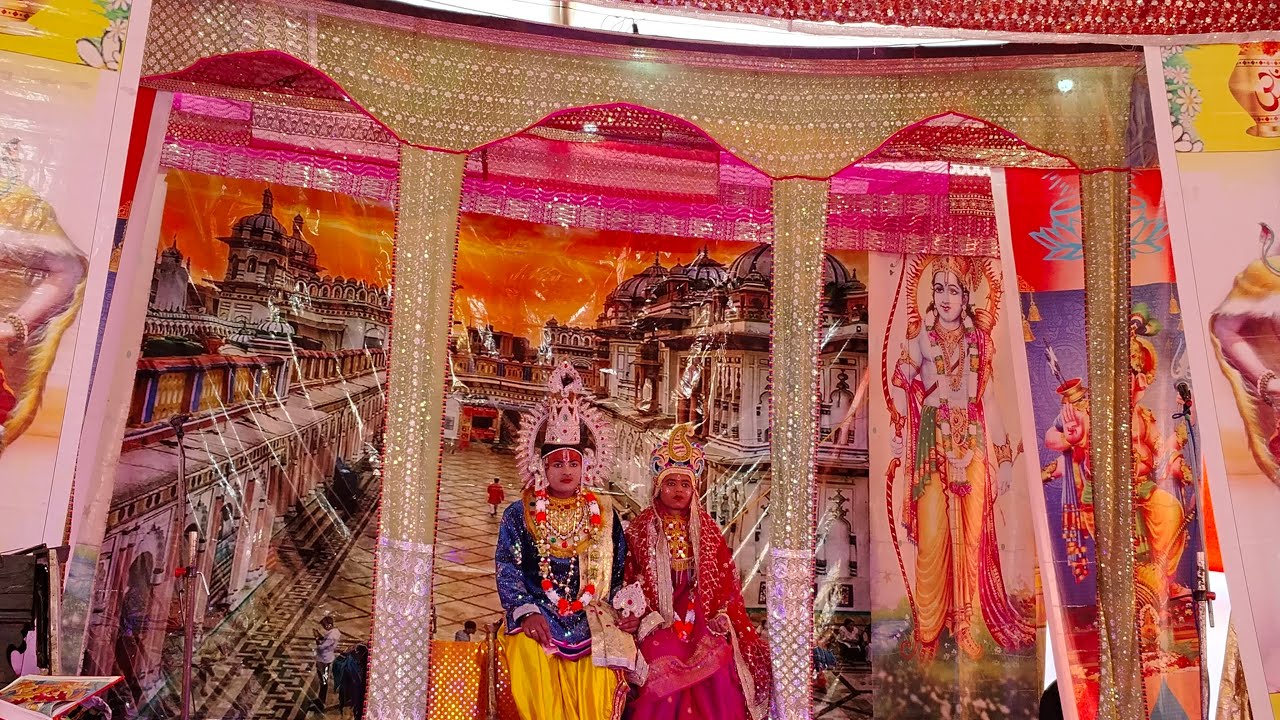 vlog prayagraj Mela prayagraj live video dip Joshi vlogs