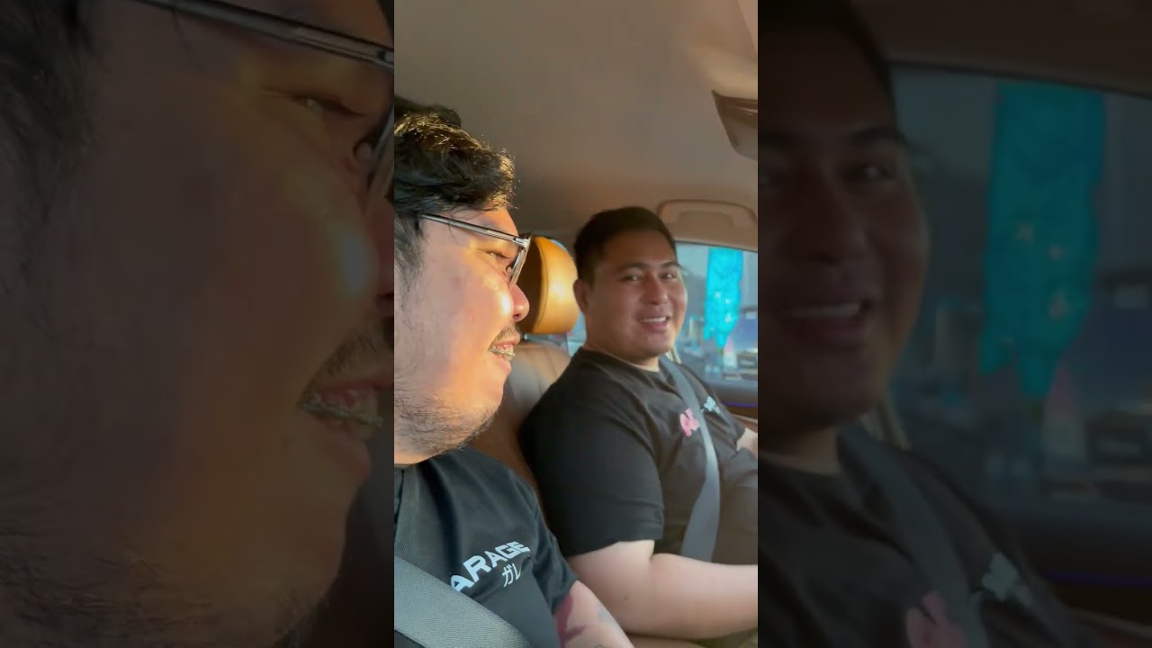 DRIFTCARS