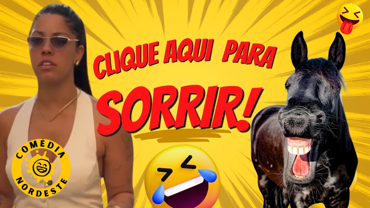 VOCÊ NÃO ESTÁ PREPARADO PRA ISSO 😂 Casal, Pets e Confusão 😂 TENTE NÃO RIR