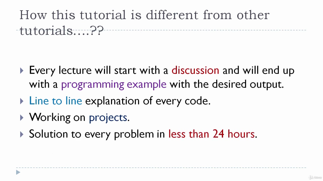 Master SVG animation using HTML & CSS - Build 8 Projects. - learn Web Design