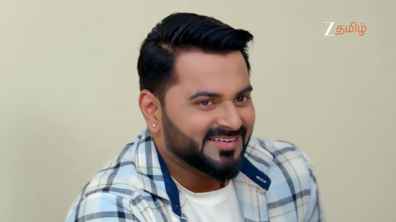 Paarijatham | Ep - 147 | Webisode 03 | Mar, 2 2026 | Alya Manasa, Rakshit, Swathi | Zee Tamil