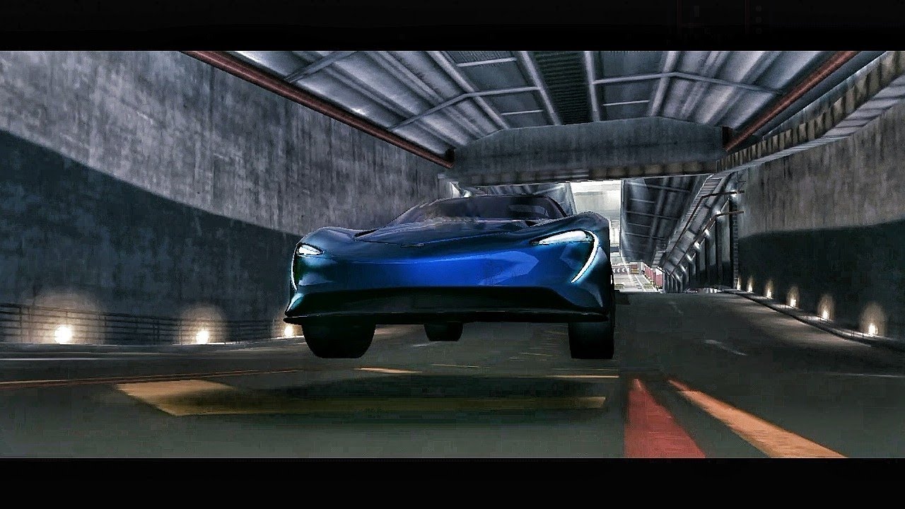 Balanced King of 1860?! 🌟 Asphalt 8 McLaren Speedtail Multiplayer Gameplay 2024 👾A8 Update 69 #7EGOO