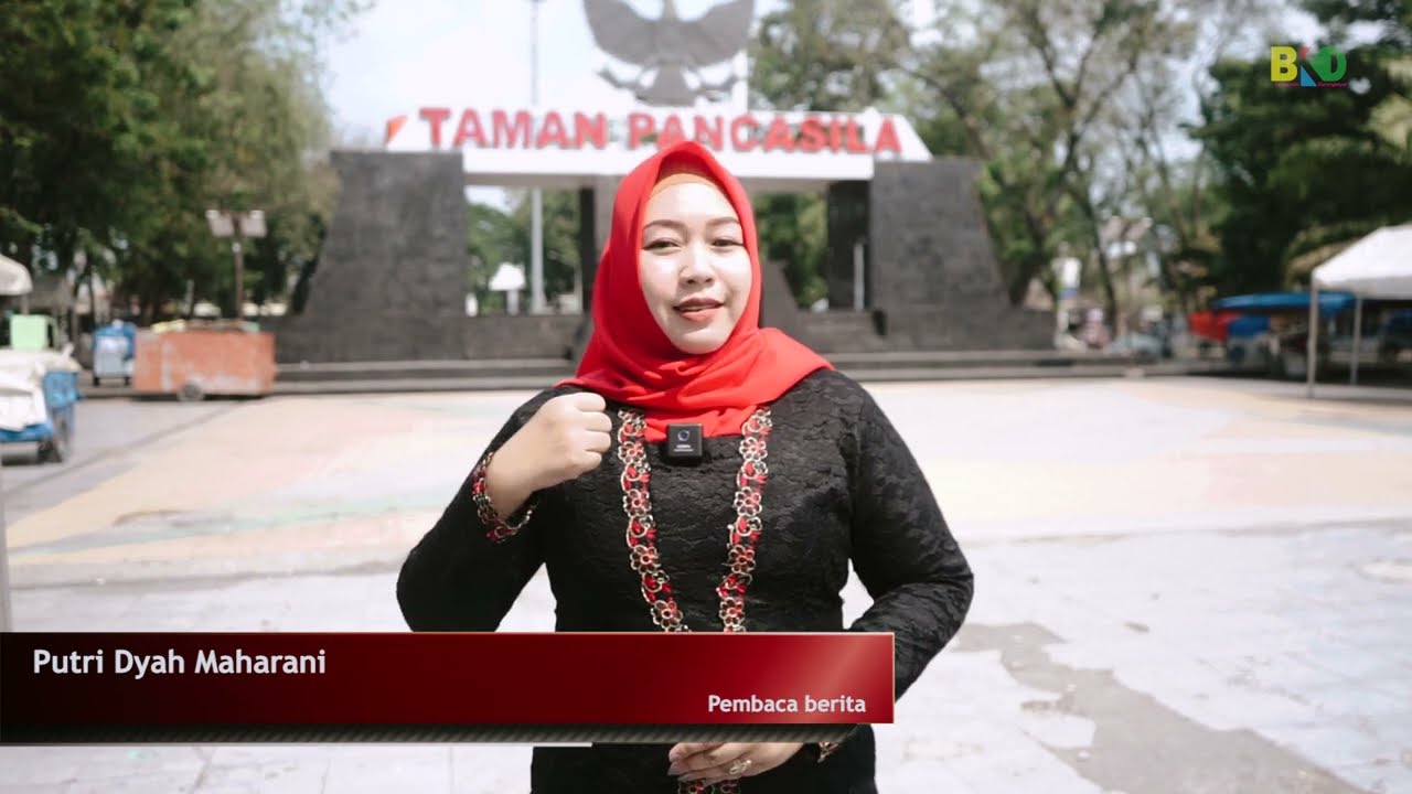SEPEKAN BKD & KABAR SEKO DESO || JUMAT 2 JUNI 2023