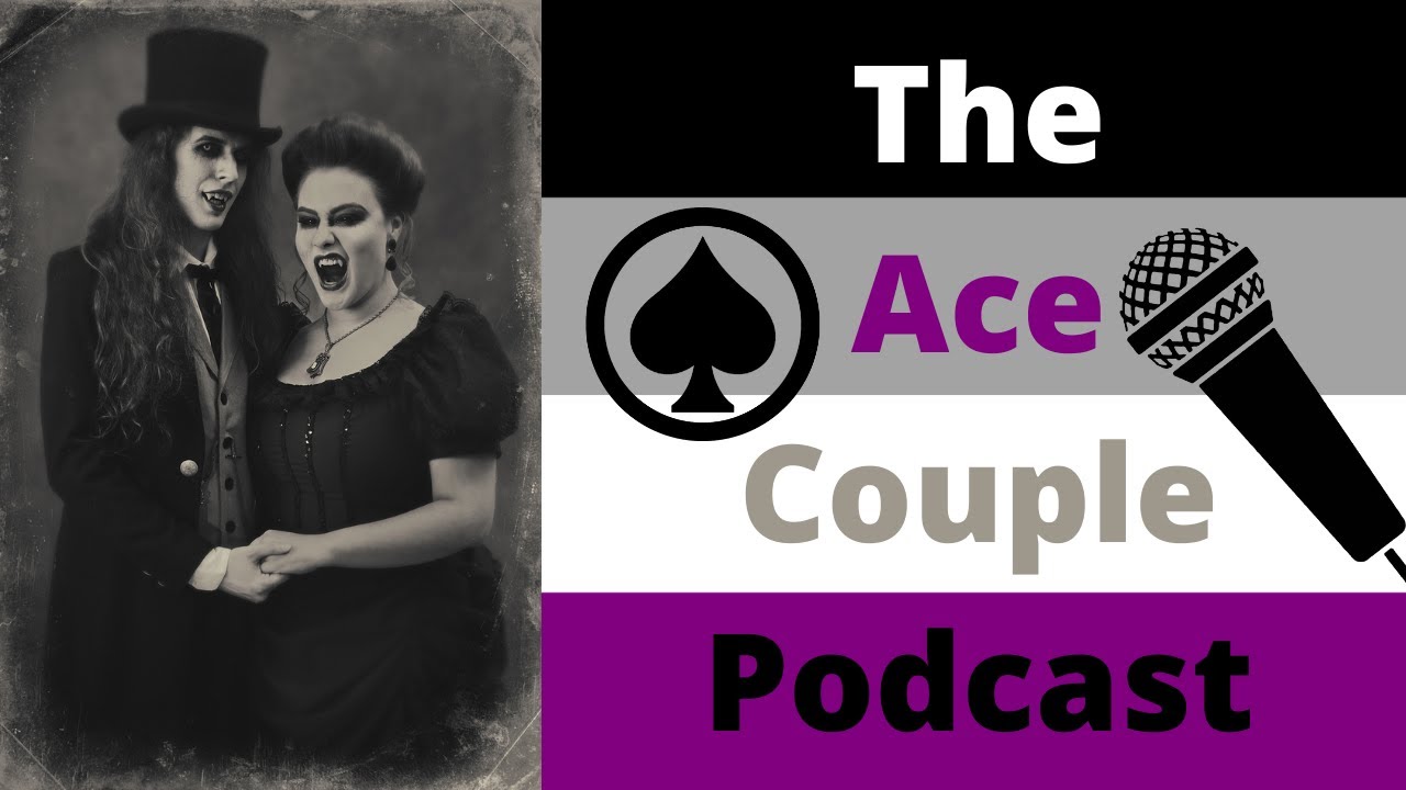 ContraPoints Tweeted and Made Us Start a Podcast...