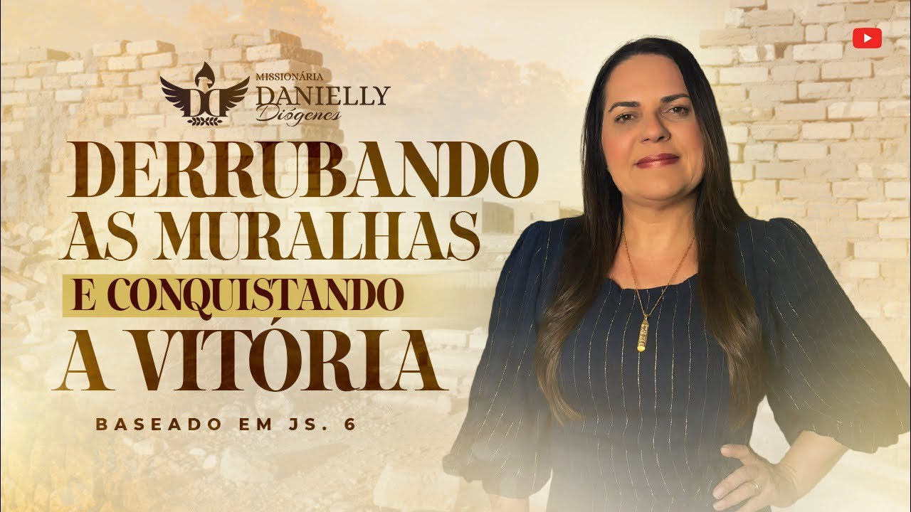 Não se preocupe Deus vai agir com providência nessa situação.