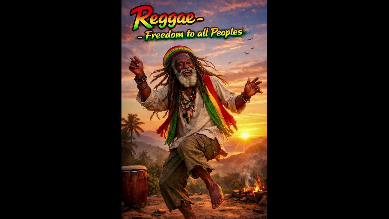 The Best of Reggae - Cries for help