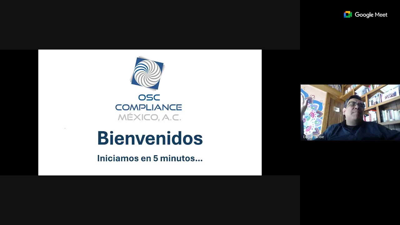 Pl&aacute;tica Cierre fiscal 2025 y expectativas 2026 para donatarias.