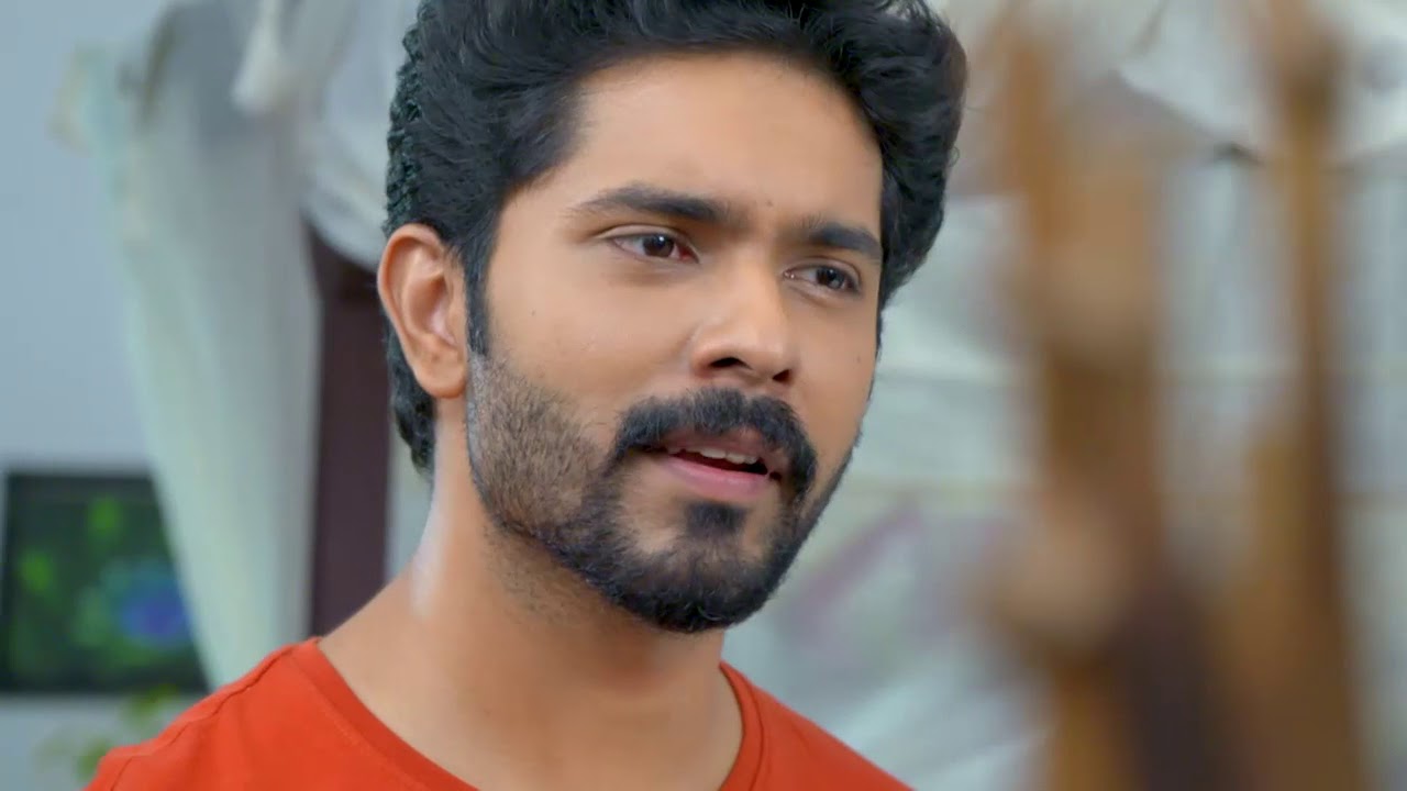 STAR KASTHOORIMAN  122 TD 04 05 2018