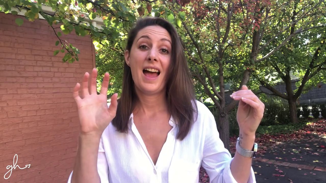 What is mindset coaching?
