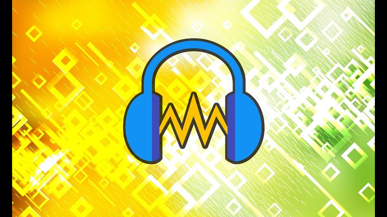 Audacity creando efectos de sonido