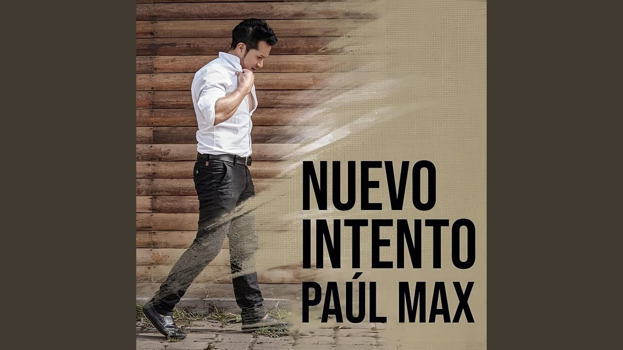 Nuevo Intento