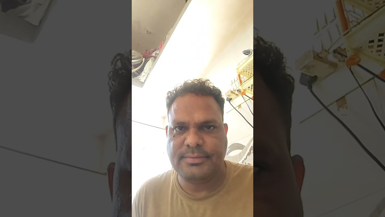 Vintu Ben shingal  લાઇવ છે! જય મહાકાલી માં ચાલો મિત્રો લાઈવ માં સ્વાગત છે